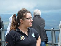 Raduno 4x4 27-07-2014 (94)